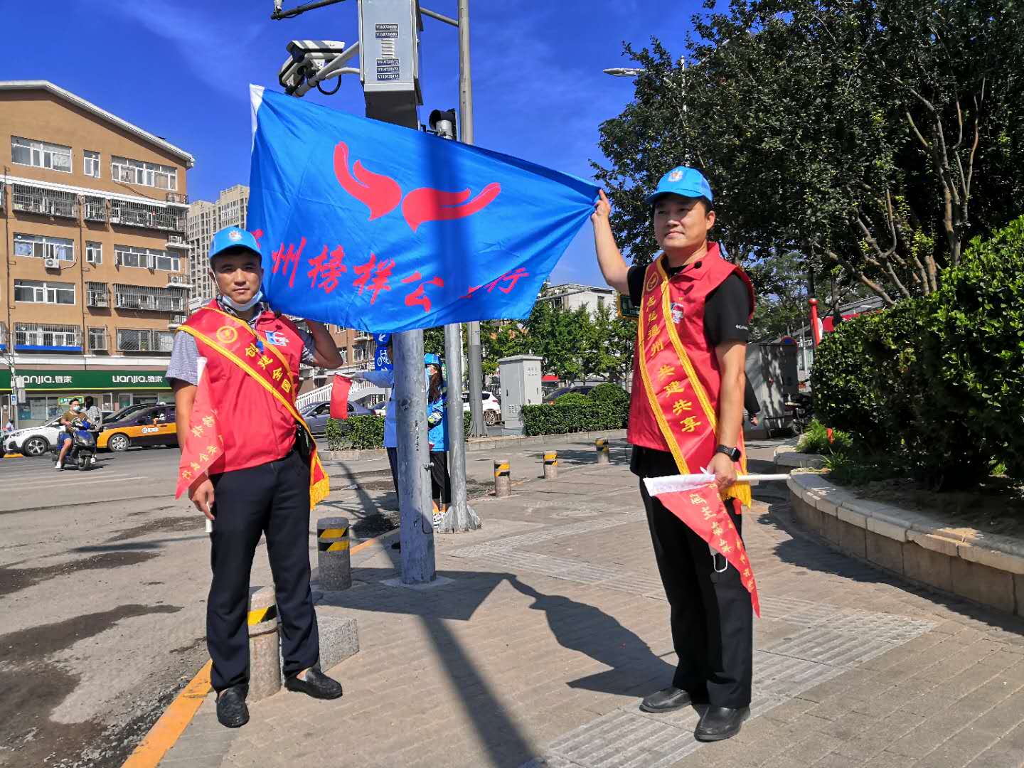 <strong>操女的逼逼视频</strong>